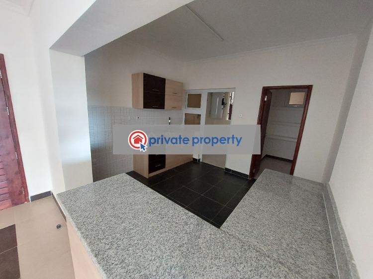 2 bedroom Apartment For Sale &nbsp;hatheru Road Lavington Nairobi - 3