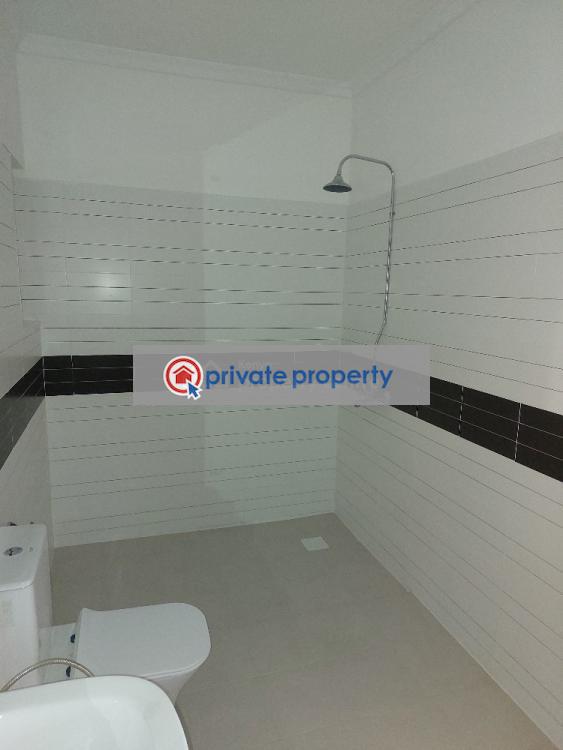 2 bedroom Apartment For Sale &nbsp;hatheru Road Lavington Nairobi - 13