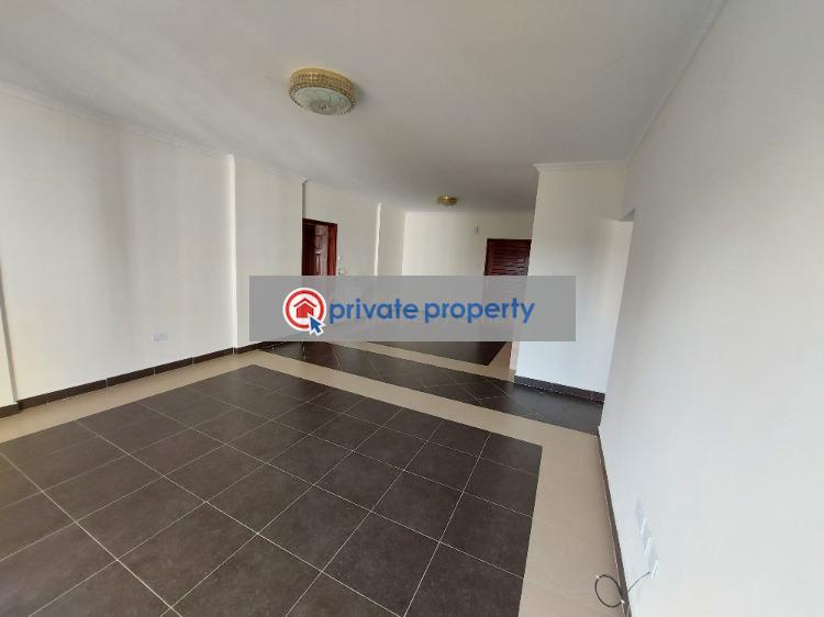2 bedroom Apartment For Sale &nbsp;hatheru Road Lavington Nairobi - 6