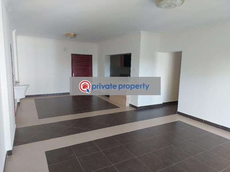 2 bedroom Apartment For Sale &nbsp;hatheru Road Lavington Nairobi - 5