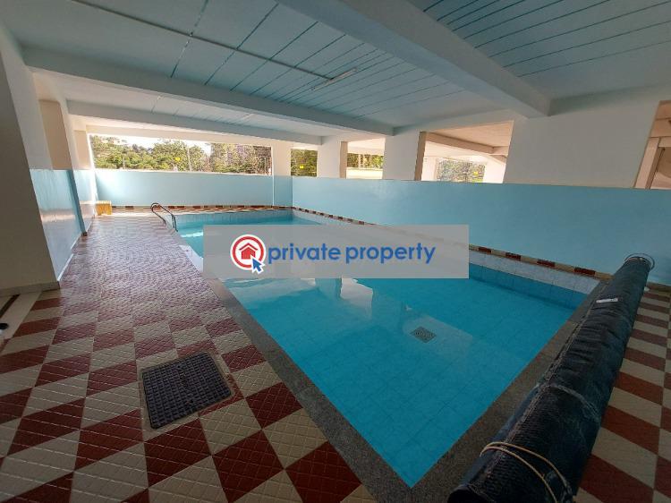 2 bedroom Apartment For Sale &nbsp;hatheru Road Lavington Nairobi - 21