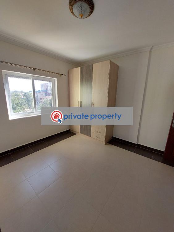 2 bedroom Apartment For Sale &nbsp;hatheru Road Lavington Nairobi - 16