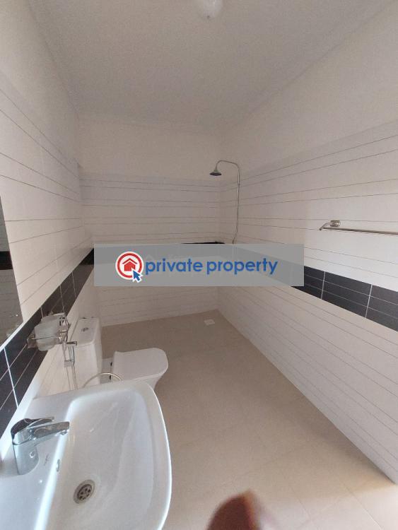 2 bedroom Apartment For Sale &nbsp;hatheru Road Lavington Nairobi - 12