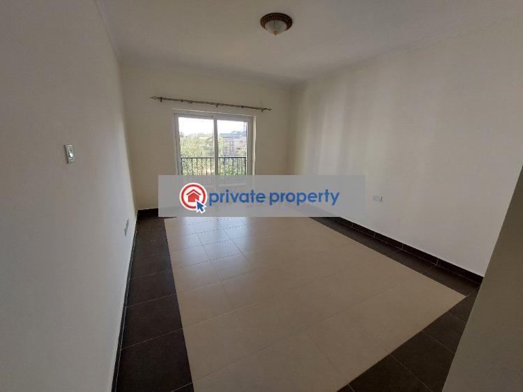 2 bedroom Apartment For Sale &nbsp;hatheru Road Lavington Nairobi - 19