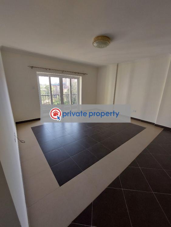2 bedroom Apartment For Sale &nbsp;hatheru Road Lavington Nairobi - 17