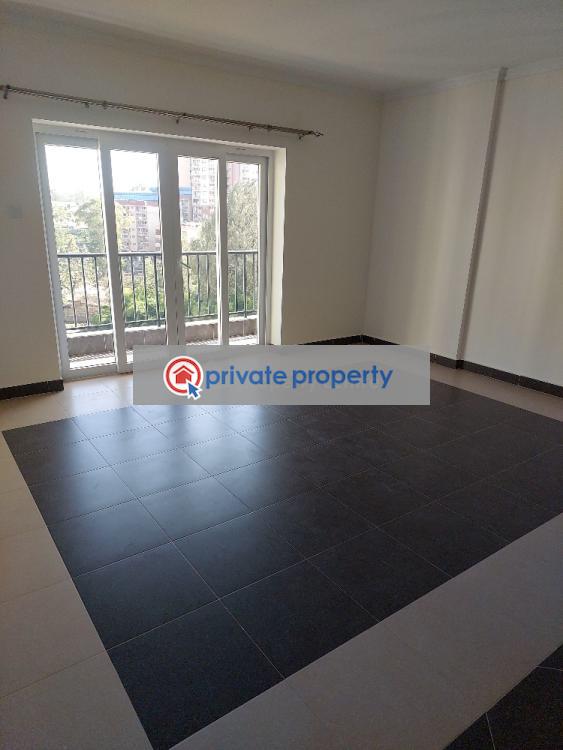 2 bedroom Apartment For Sale &nbsp;hatheru Road Lavington Nairobi - 18