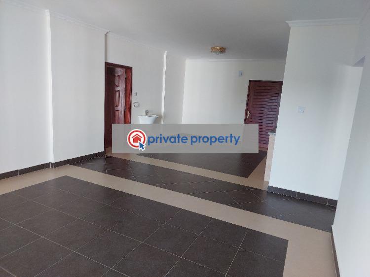 2 bedroom Apartment For Sale &nbsp;hatheru Road Lavington Nairobi - 7
