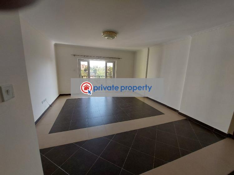 2 bedroom Apartment For Sale &nbsp;hatheru Road Lavington Nairobi - 8