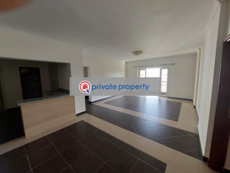 2 bedroom Apartment For Sale &nbsp;hatheru Road Lavington Nairobi - 9