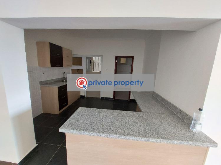 2 bedroom Apartment For Sale &nbsp;hatheru Road Lavington Nairobi - 10