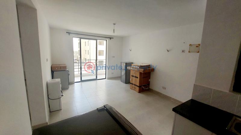 2 bedroom Apartment For Sale Namanga Road Kitengela Kajiado - 8