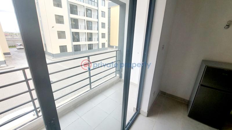 2 bedroom Apartment For Sale Namanga Road Kitengela Kajiado - 10