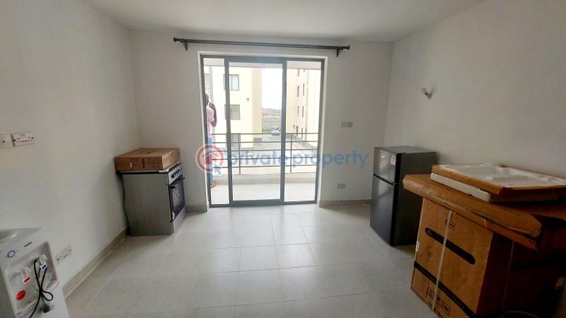 2 bedroom Apartment For Sale Namanga Road Kitengela Kajiado - 9
