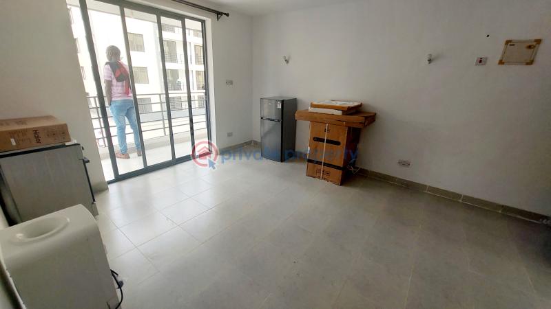 2 bedroom Apartment For Sale Namanga Road Kitengela Kajiado - 14