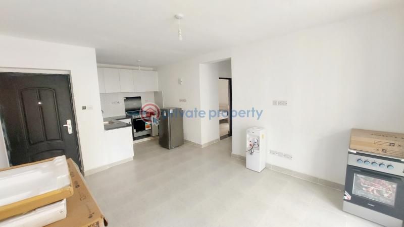 2 bedroom Apartment For Sale Namanga Road Kitengela Kajiado - 11
