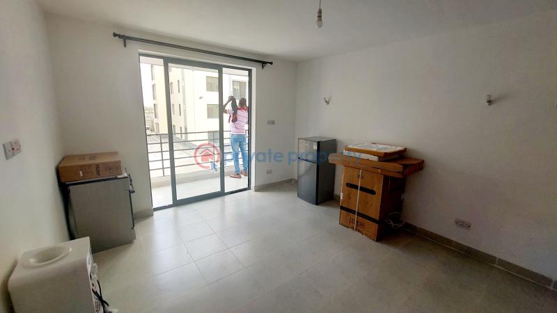 2 bedroom Apartment For Sale Namanga Road Kitengela Kajiado - 4