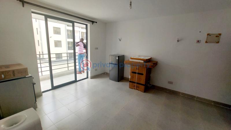 2 bedroom Apartment For Sale Namanga Road Kitengela Kajiado - 5
