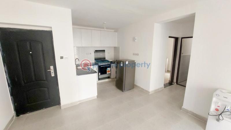 2 bedroom Apartment For Sale Namanga Road Kitengela Kajiado - 7