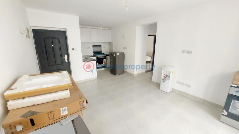 2 bedroom Apartment For Sale Namanga Road Kitengela Kajiado - 12