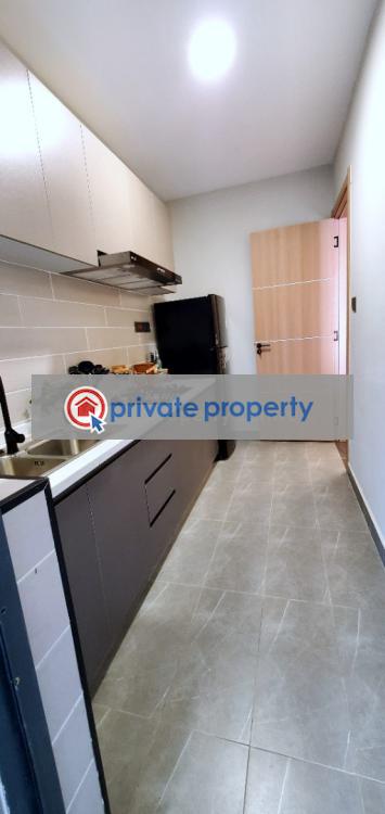 2 bedroom Apartment For Sale &nbsp;hatheru Road Lavington Nairobi - 3