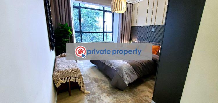 2 bedroom Apartment For Sale &nbsp;hatheru Road Lavington Nairobi - 6