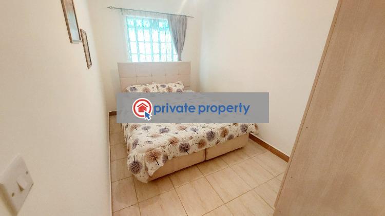 2 bedroom Apartment For Sale &nbsp;ruiru Kamiti Road Ruiru Kiambu - 4