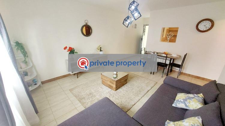 2 bedroom Apartment For Sale &nbsp;ruiru Kamiti Road Ruiru Kiambu - 14