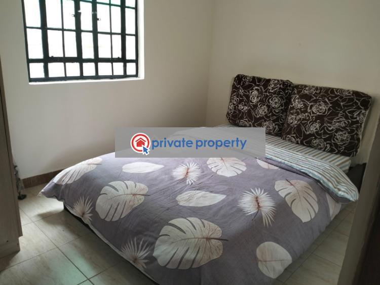 2 bedroom Apartment For Sale &nbsp;ruiru Kamiti Road Ruiru Kiambu - 6