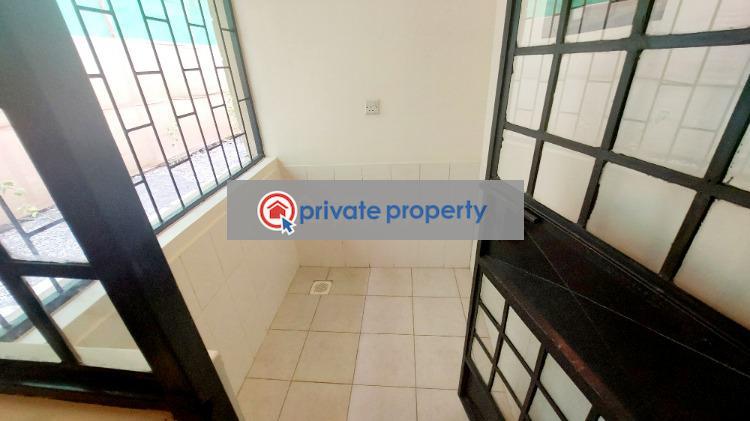 2 bedroom Apartment For Sale &nbsp;ruiru Kamiti Road Ruiru Kiambu - 10