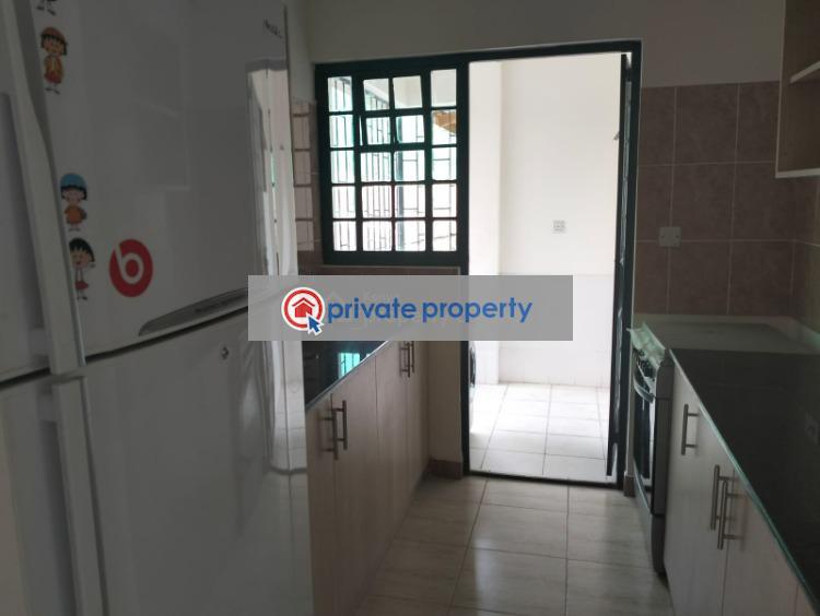 2 bedroom Apartment For Sale &nbsp;ruiru Kamiti Road Ruiru Kiambu - 5