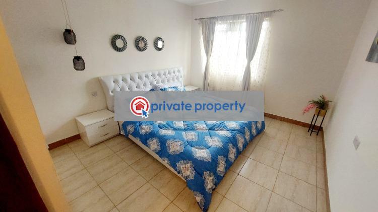 2 bedroom Apartment For Sale &nbsp;ruiru Kamiti Road Ruiru Kiambu - 6
