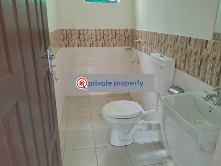 2 bedroom Apartment For Sale &nbsp;ruiru Kamiti Road Ruiru Kiambu - 2