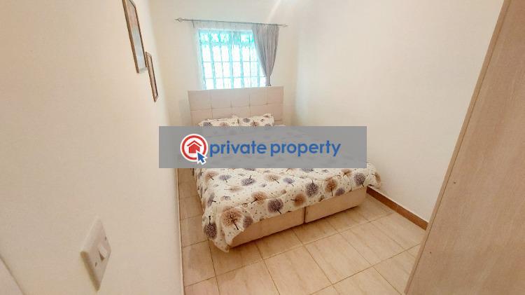 2 bedroom Apartment For Sale &nbsp;ruiru Kamiti Road Ruiru Kiambu - 19