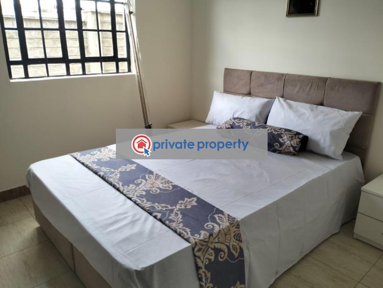 2 bedroom Apartment For Sale &nbsp;ruiru Kamiti Road Ruiru Kiambu - 4