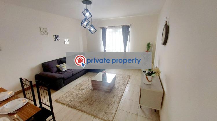 2 bedroom Apartment For Sale &nbsp;ruiru Kamiti Road Ruiru Kiambu - 3