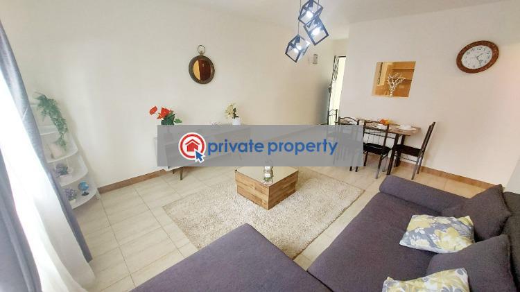 2 bedroom Apartment For Sale &nbsp;ruiru Kamiti Road Ruiru Kiambu - 13
