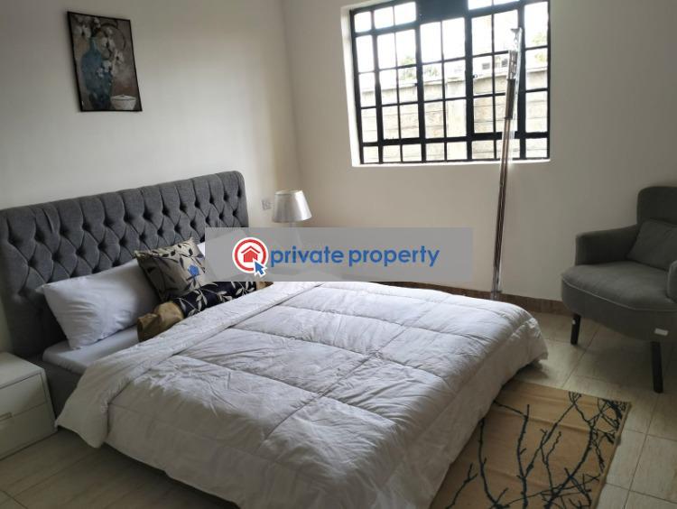 2 bedroom Apartment For Sale &nbsp;ruiru Kamiti Road Ruiru Kiambu - 3