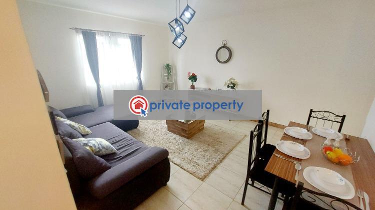 2 bedroom Apartment For Sale &nbsp;ruiru Kamiti Road Ruiru Kiambu - 6