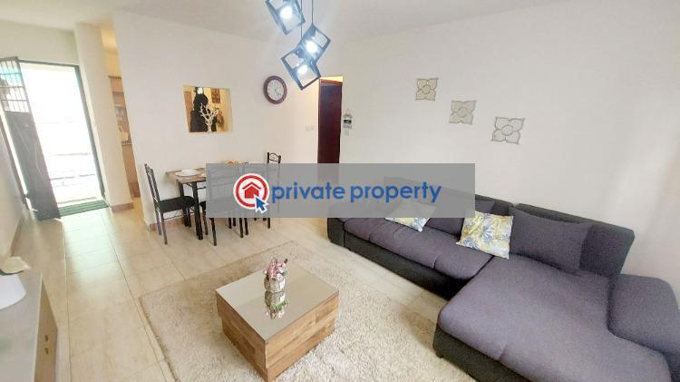 2 bedroom Apartment For Sale &nbsp;ruiru Kamiti Road Ruiru Kiambu - 12