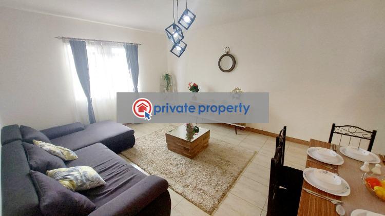 2 bedroom Apartment For Sale &nbsp;ruiru Kamiti Road Ruiru Kiambu - 2