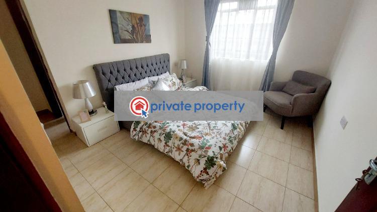2 bedroom Apartment For Sale &nbsp;ruiru Kamiti Road Ruiru Kiambu - 13