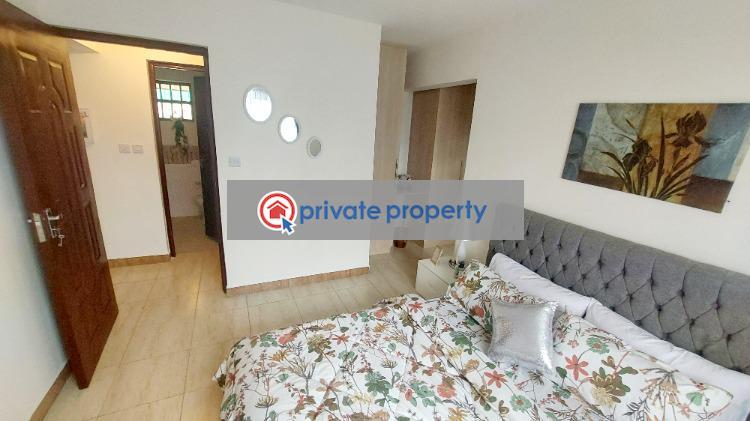 2 bedroom Apartment For Sale &nbsp;ruiru Kamiti Road Ruiru Kiambu - 6