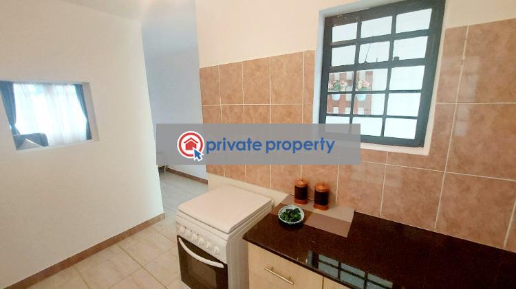 2 bedroom Apartment For Sale &nbsp;ruiru Kamiti Road Ruiru Kiambu - 17