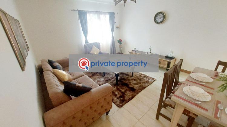 2 bedroom Apartment For Sale &nbsp;ruiru Kamiti Road Ruiru Kiambu - 4