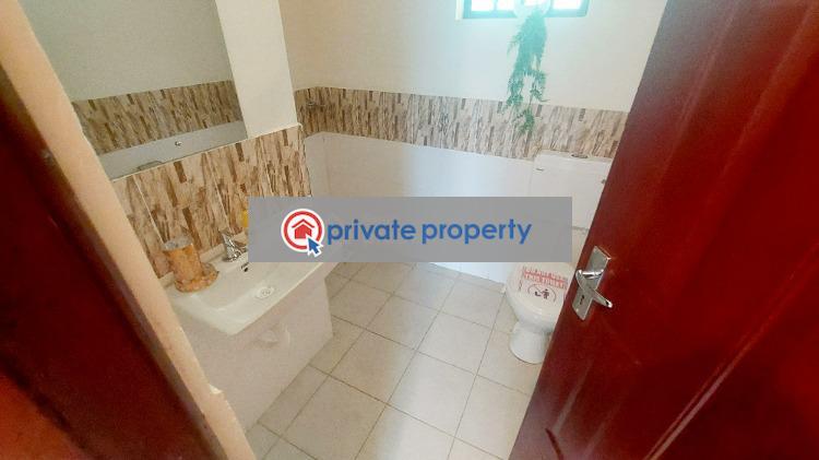 2 bedroom Apartment For Sale &nbsp;ruiru Kamiti Road Ruiru Kiambu - 15