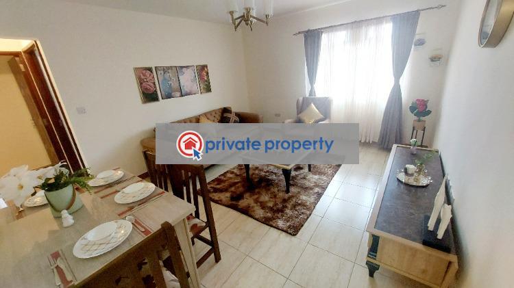2 bedroom Apartment For Sale &nbsp;ruiru Kamiti Road Ruiru Kiambu - 3