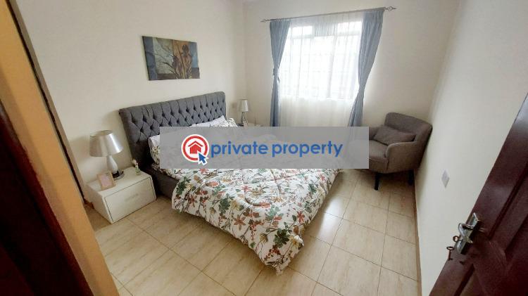 2 bedroom Apartment For Sale &nbsp;ruiru Kamiti Road Ruiru Kiambu - 7