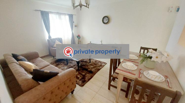 2 bedroom Apartment For Sale &nbsp;ruiru Kamiti Road Ruiru Kiambu - 10