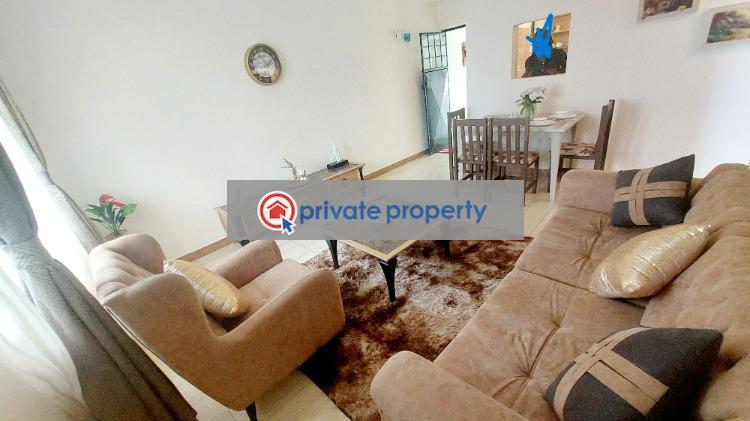 2 bedroom Apartment For Sale &nbsp;ruiru Kamiti Road Ruiru Kiambu - 3
