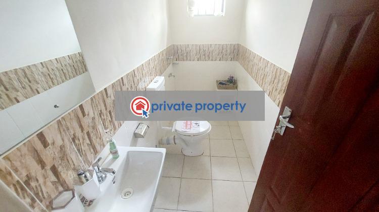 2 bedroom Apartment For Sale &nbsp;ruiru Kamiti Road Ruiru Kiambu - 7